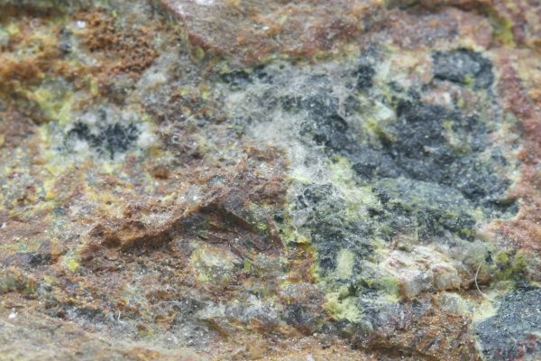 Dewindtite - Image 7