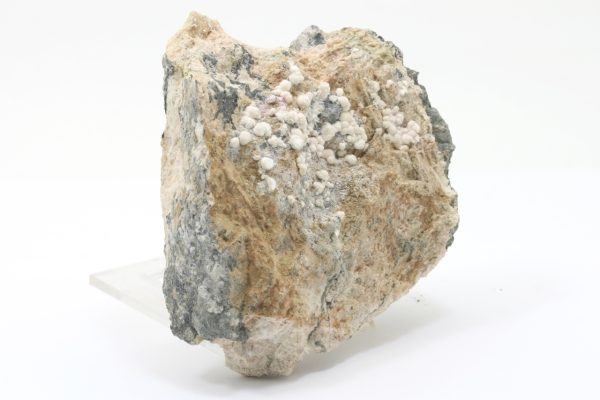 Picropharmacolite - Image 2