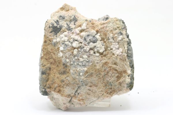 Picropharmacolite - Image 3