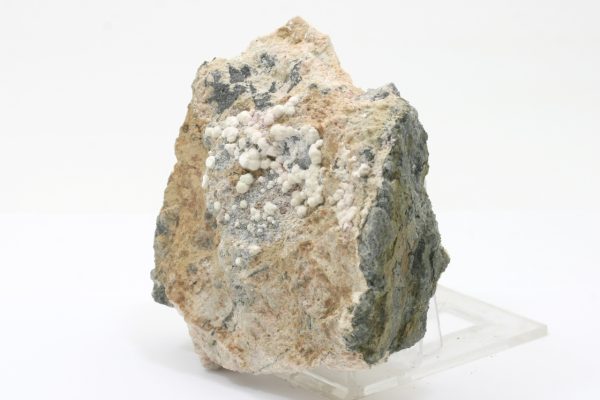 Picropharmacolite - Image 4