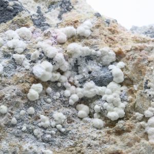 Picropharmacolite