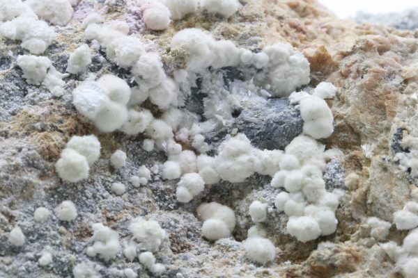 Picropharmacolite - Image 6