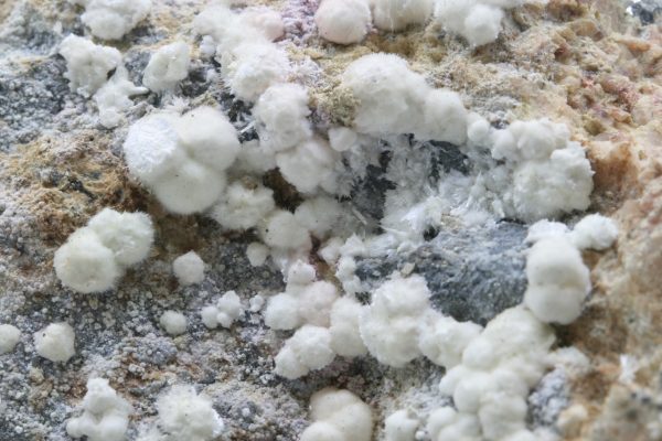 Picropharmacolite - Image 7