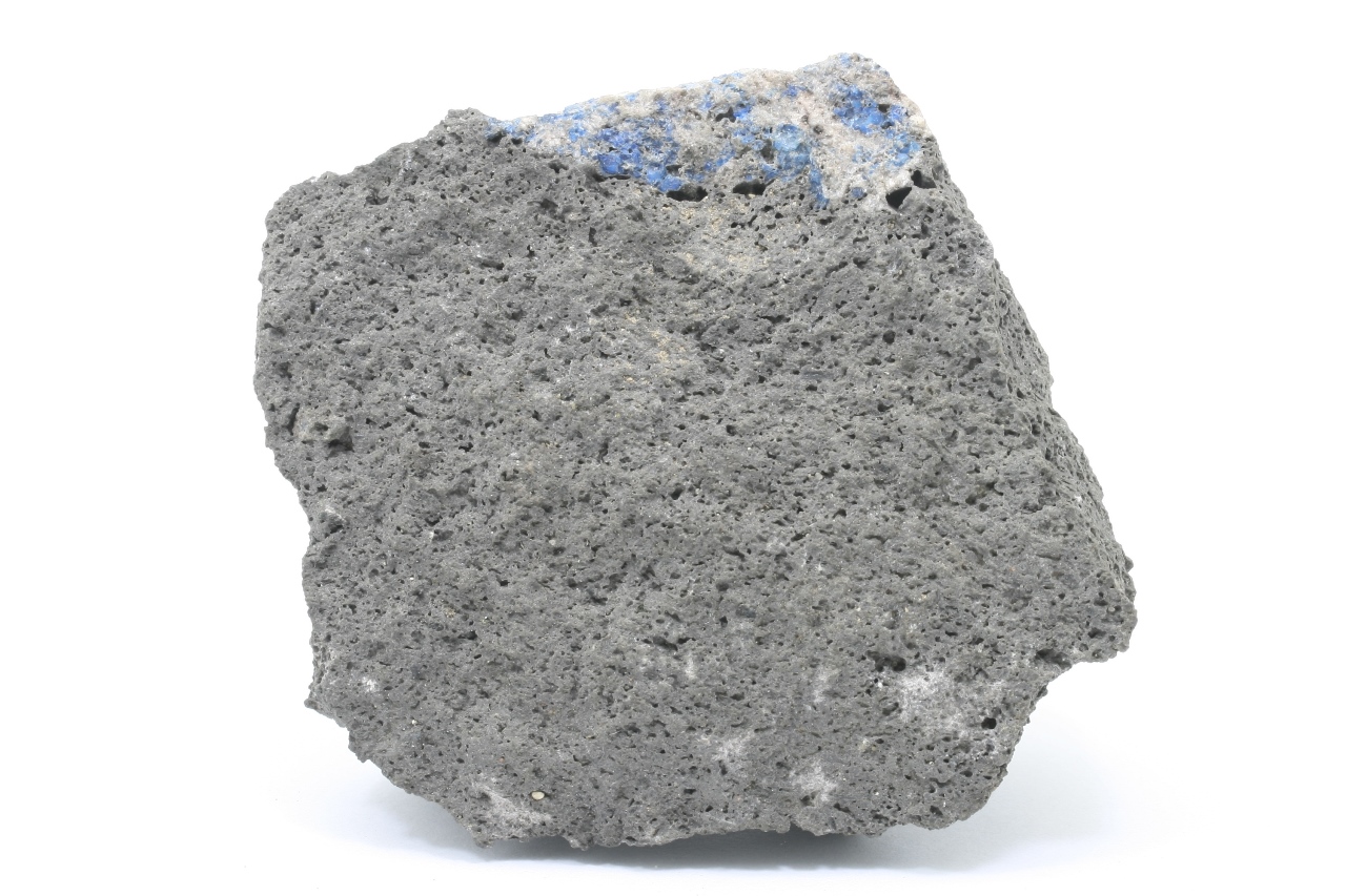 Sodalite - Image 2