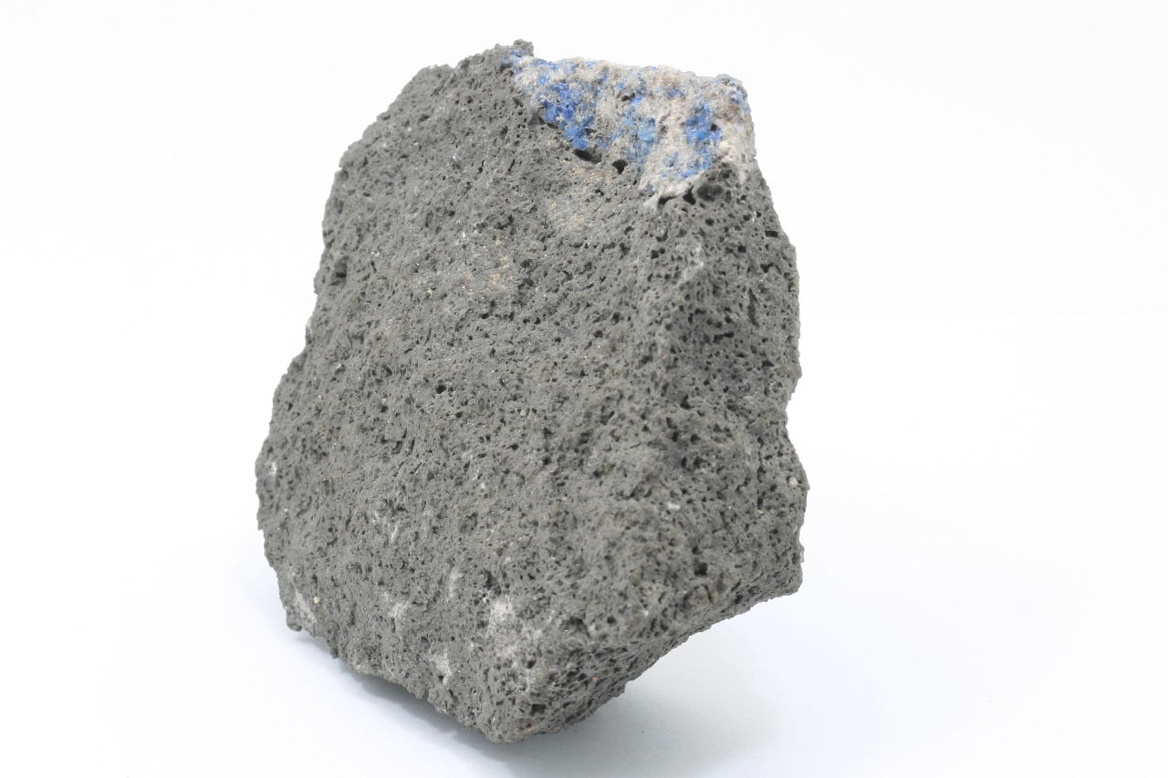 Sodalite - Image 3