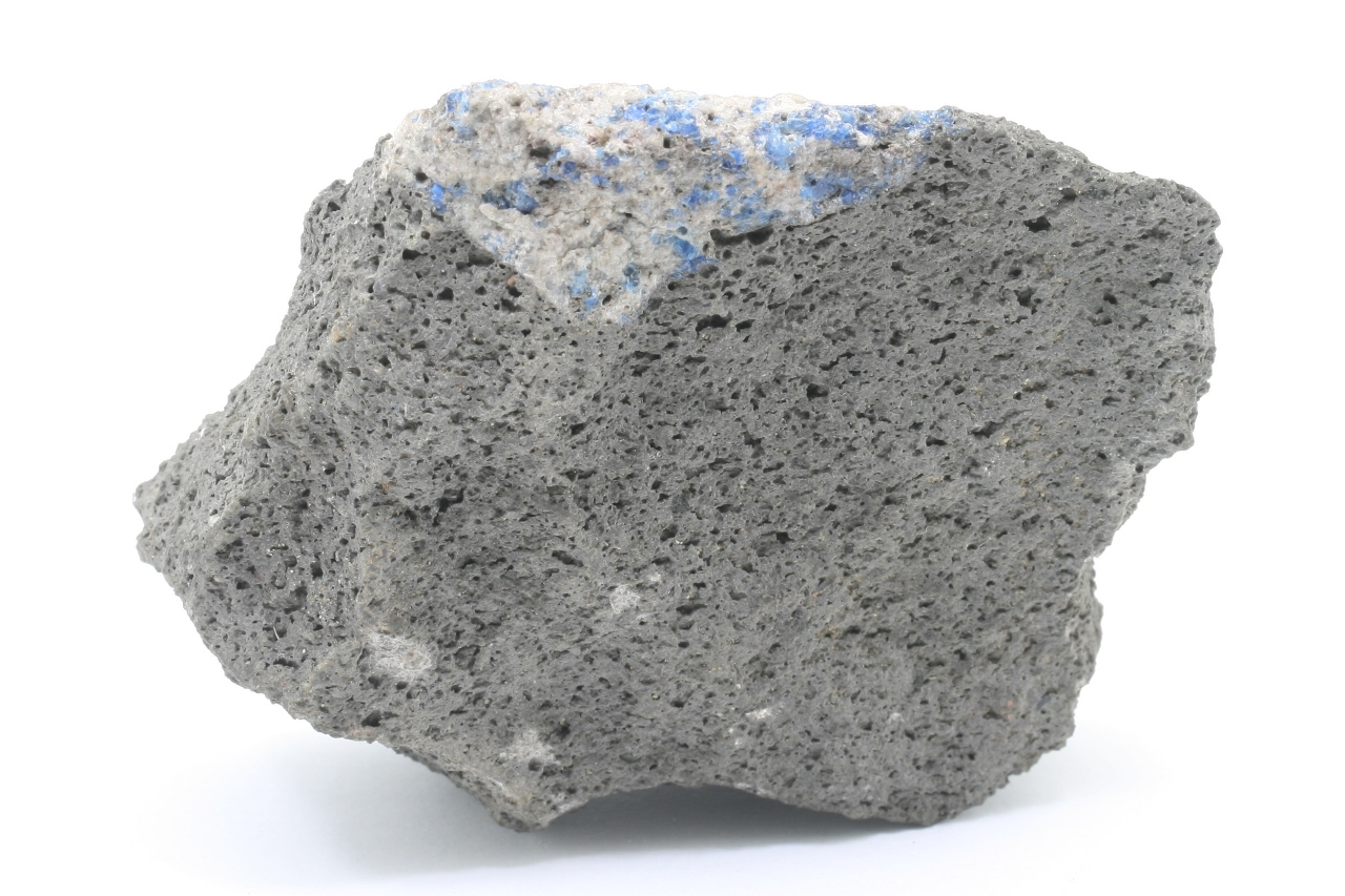 Sodalite - Image 4