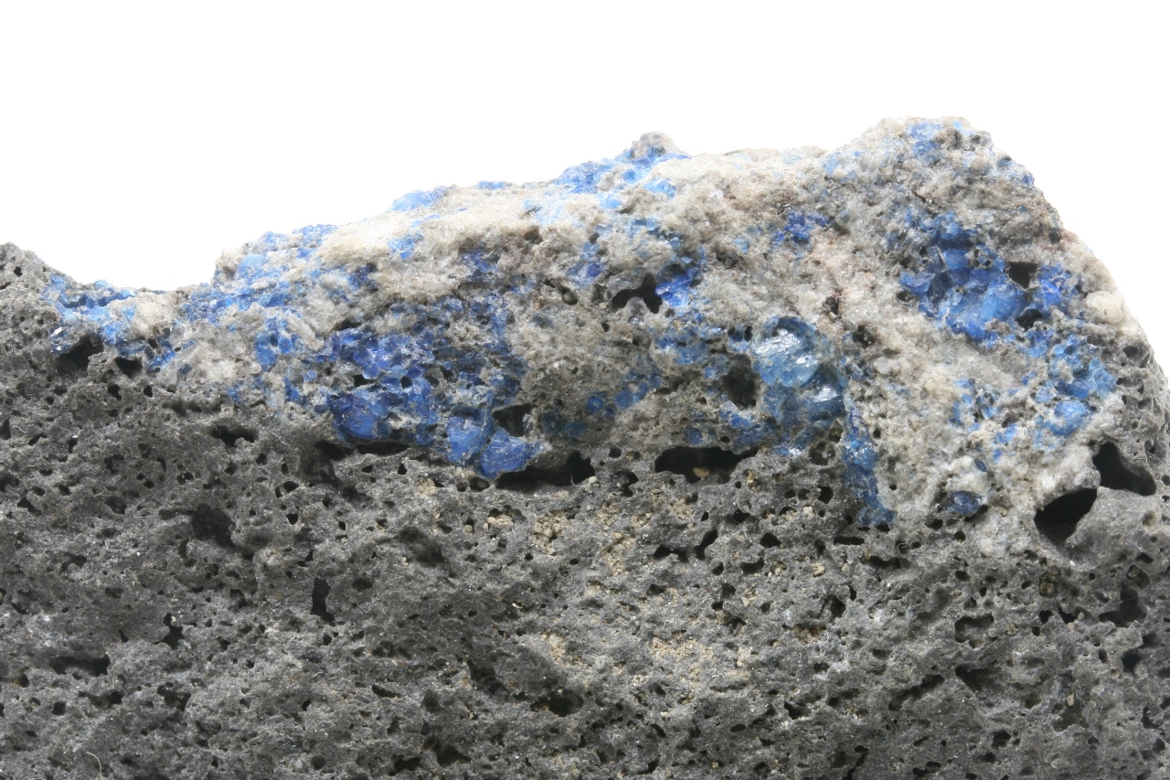 Sodalite - Image 5