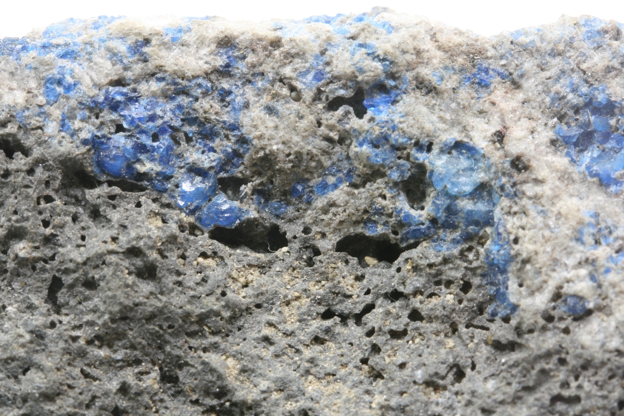 Sodalite - Image 6