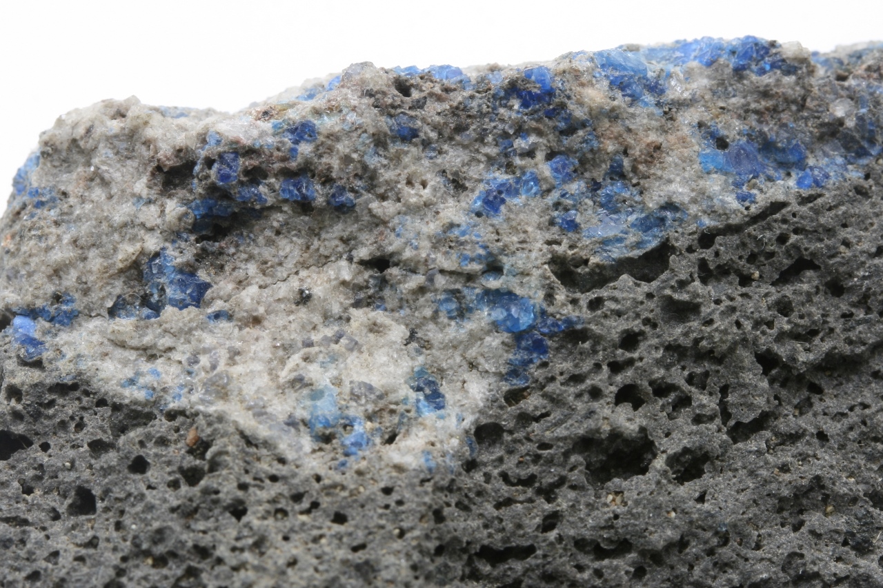 Sodalite - Image 8