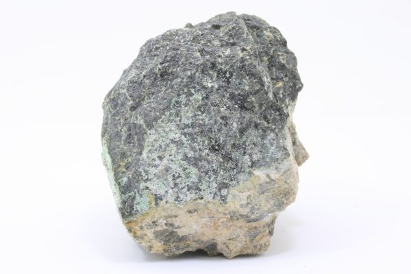 Skutterudite, annabergite, pharmacolite - Image 5