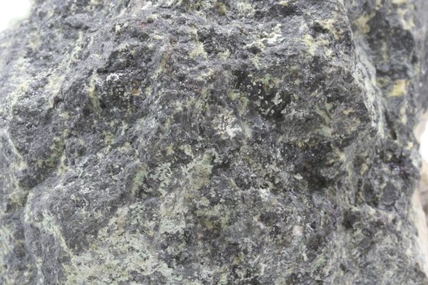 Skutterudite, annabergite, pharmacolite - Image 11