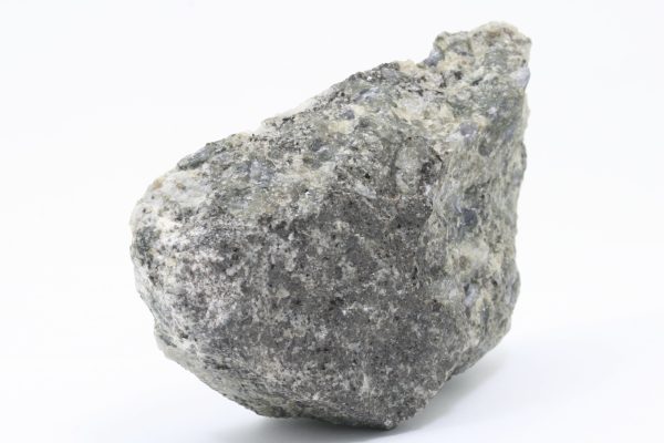 Cordierite - Image 2