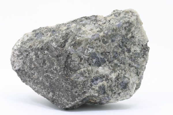 Cordierite - Image 3