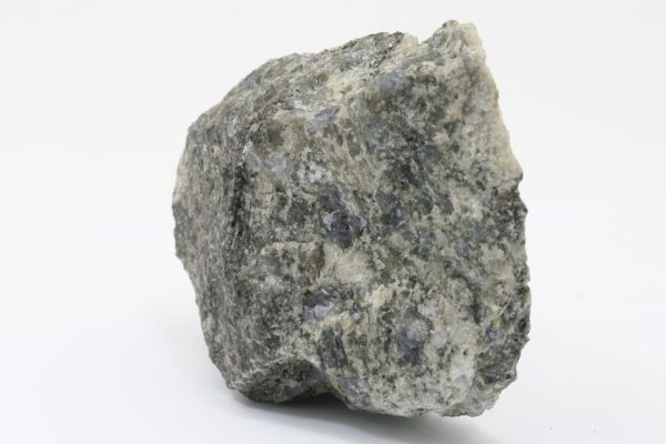 Cordierite - Image 4