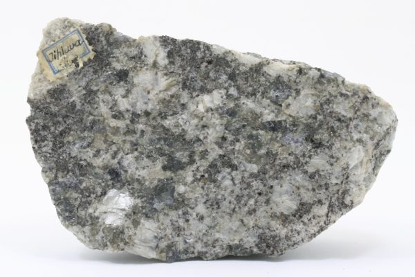 Cordierite - Image 5
