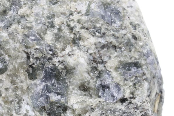 Cordierite - Image 8