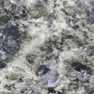 Cordierite