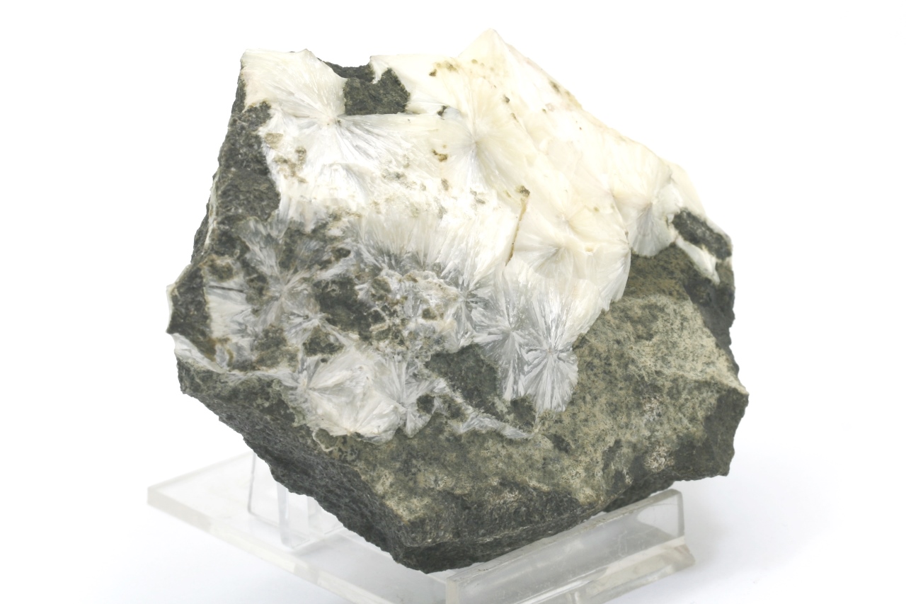 Prehnite - Image 2