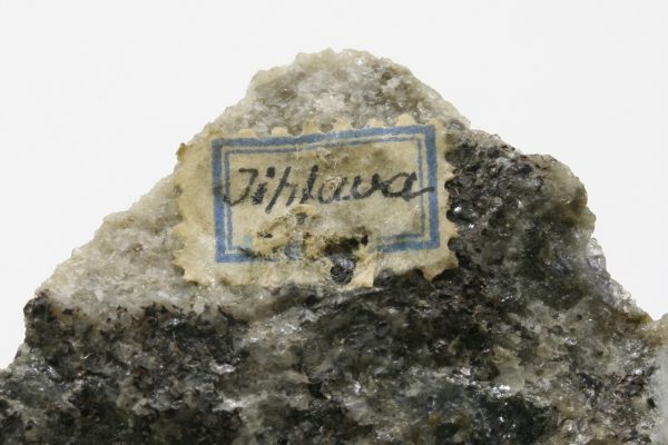 Cordierite - Image 6