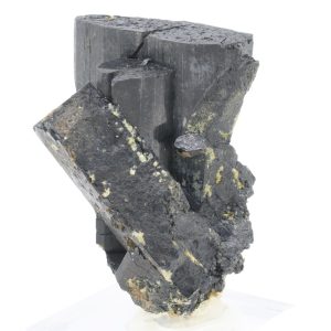 Chevkinite-(Ce)
