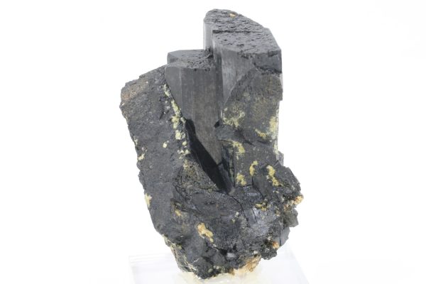 Chevkinite-(Ce) - Image 2