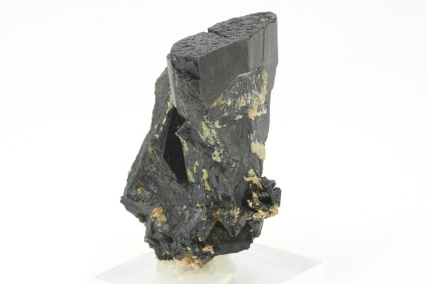 Chevkinite-(Ce) - Image 3