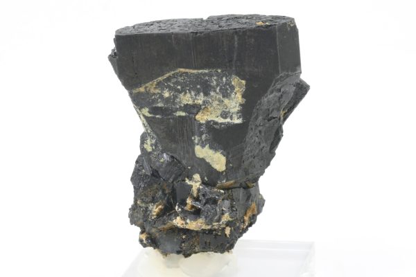 Chevkinite-(Ce) - Image 4