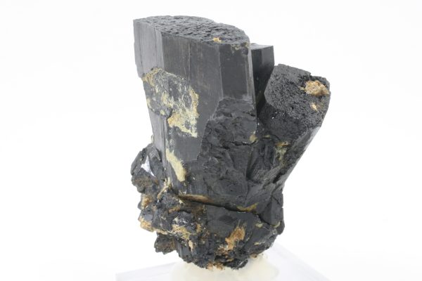 Chevkinite-(Ce) - Image 5