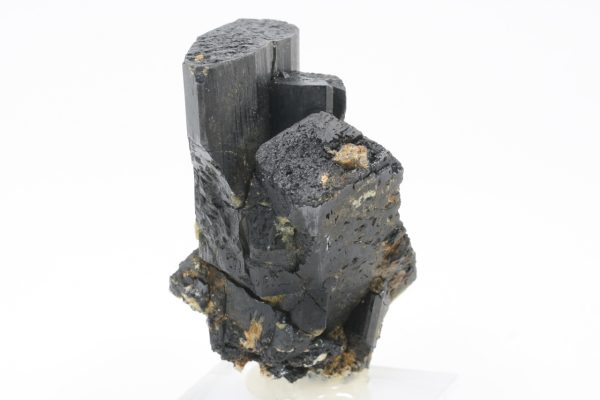 Chevkinite-(Ce) - Image 6