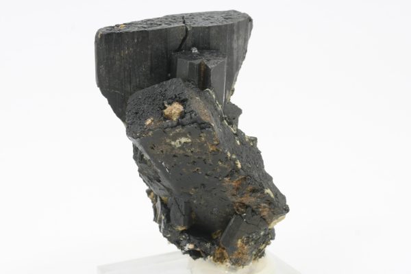 Chevkinite-(Ce) - Image 7