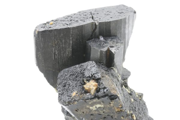 Chevkinite-(Ce) - Image 8