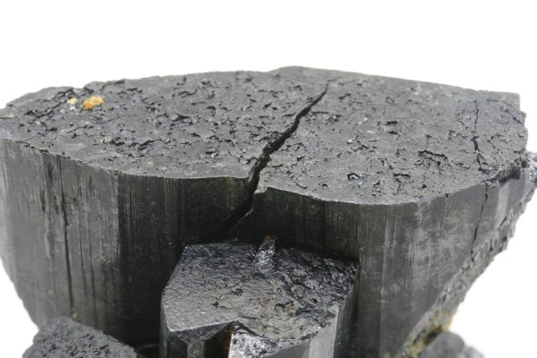Chevkinite-(Ce) - Image 9