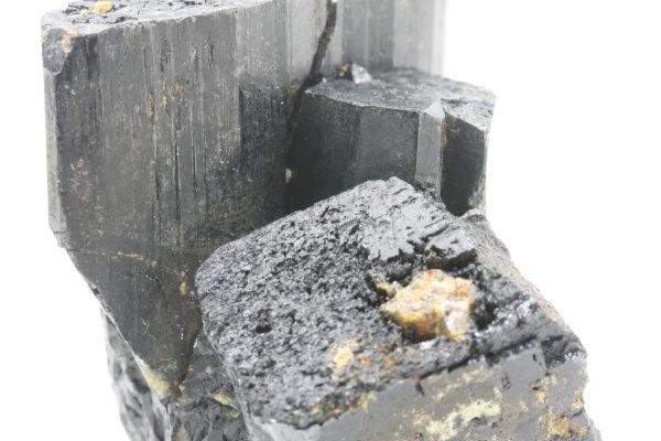 Chevkinite-(Ce) - Image 12