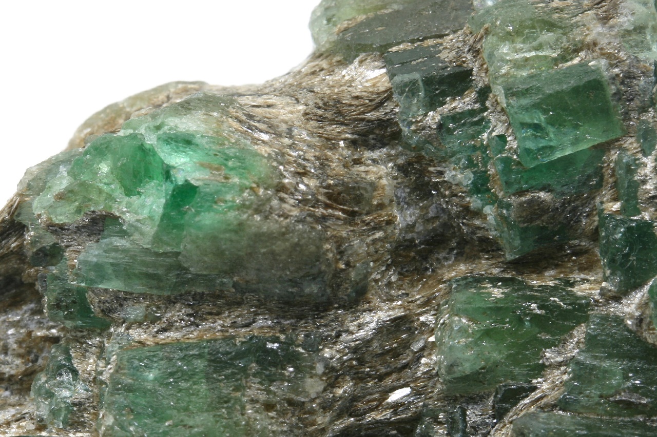 Emerald - Image 7