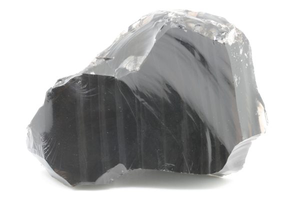 Obsidian - Image 6