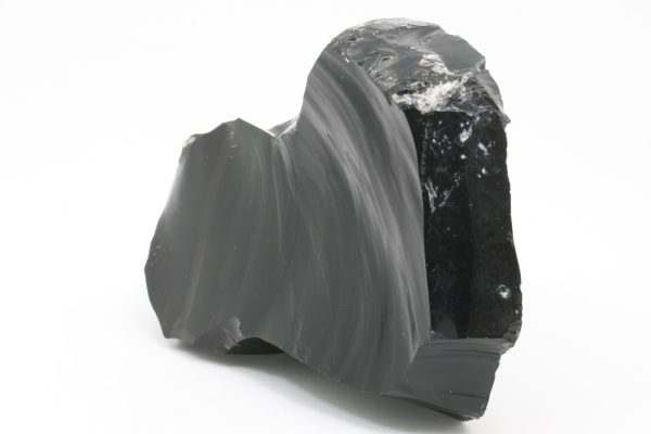 Obsidian