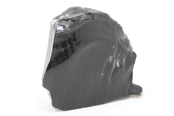 Obsidian - Image 2