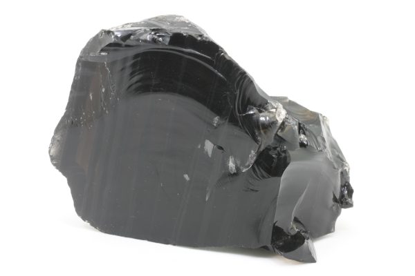 Obsidian - Image 3