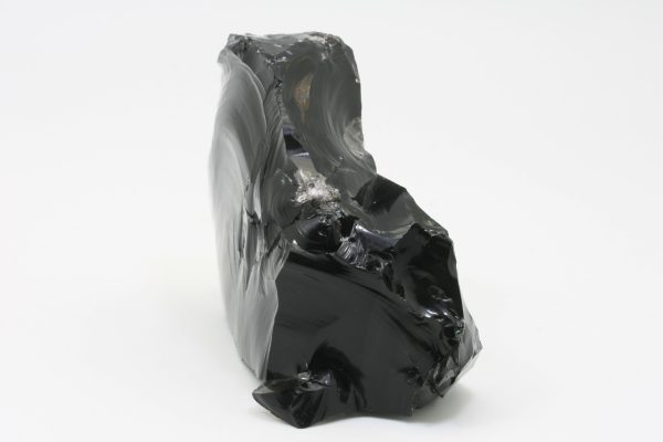 Obsidian - Image 4
