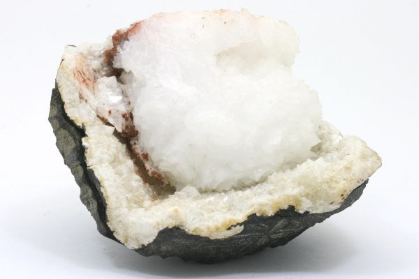 Goosecreekite