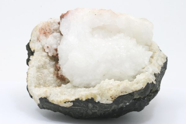 Goosecreekite - Image 2