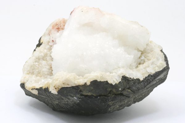 Goosecreekite - Image 3