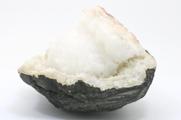 Goosecreekite - Image 4