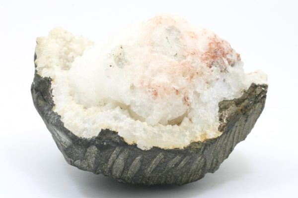 Goosecreekite - Image 5