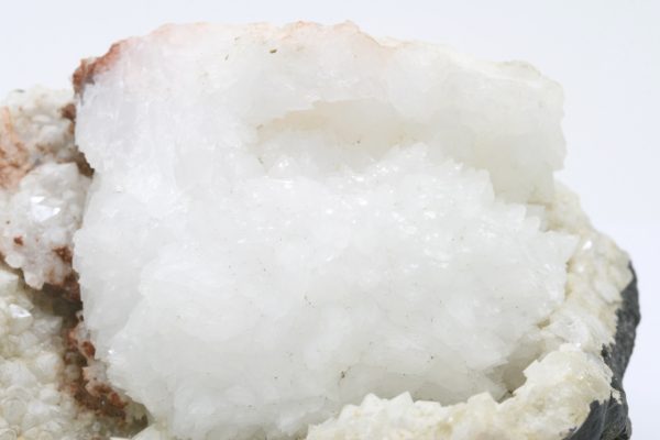Goosecreekite - Image 6