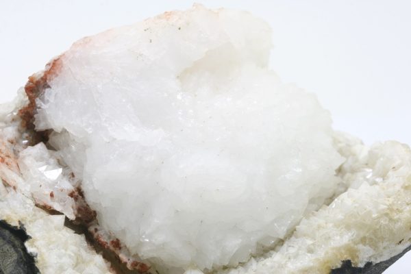Goosecreekite - Image 7