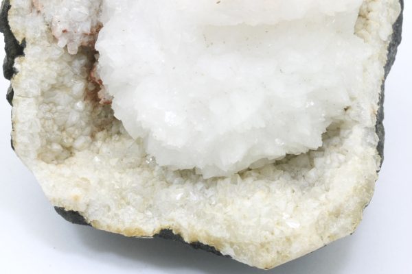 Goosecreekite - Image 8