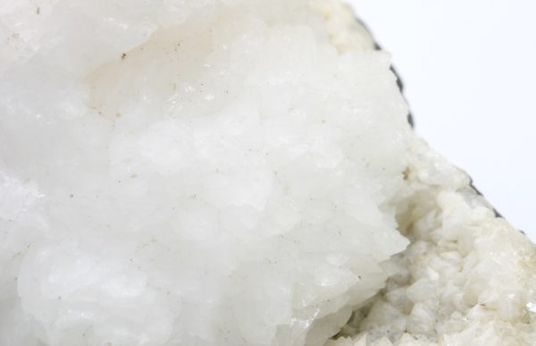 Goosecreekite - Image 9