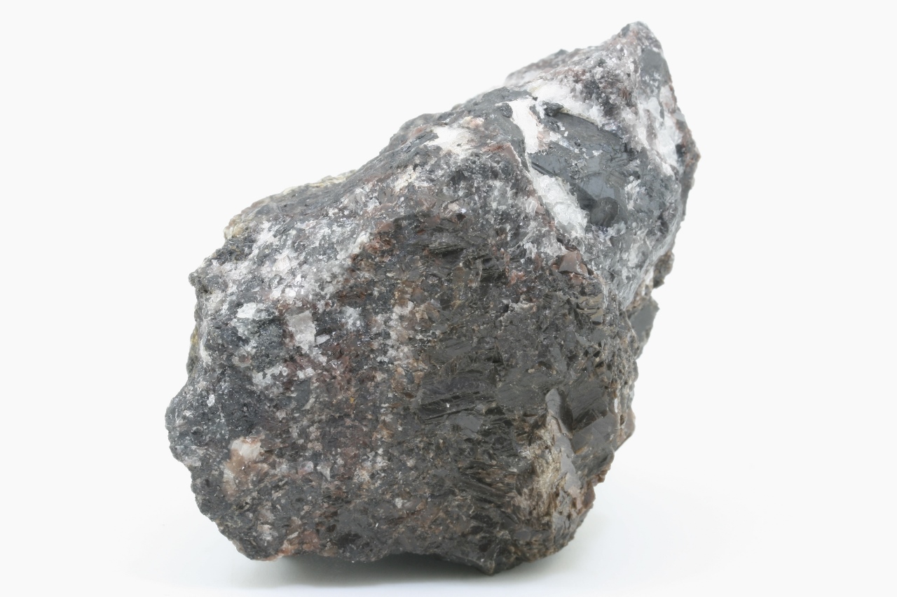 Gaudefroyite - Image 2
