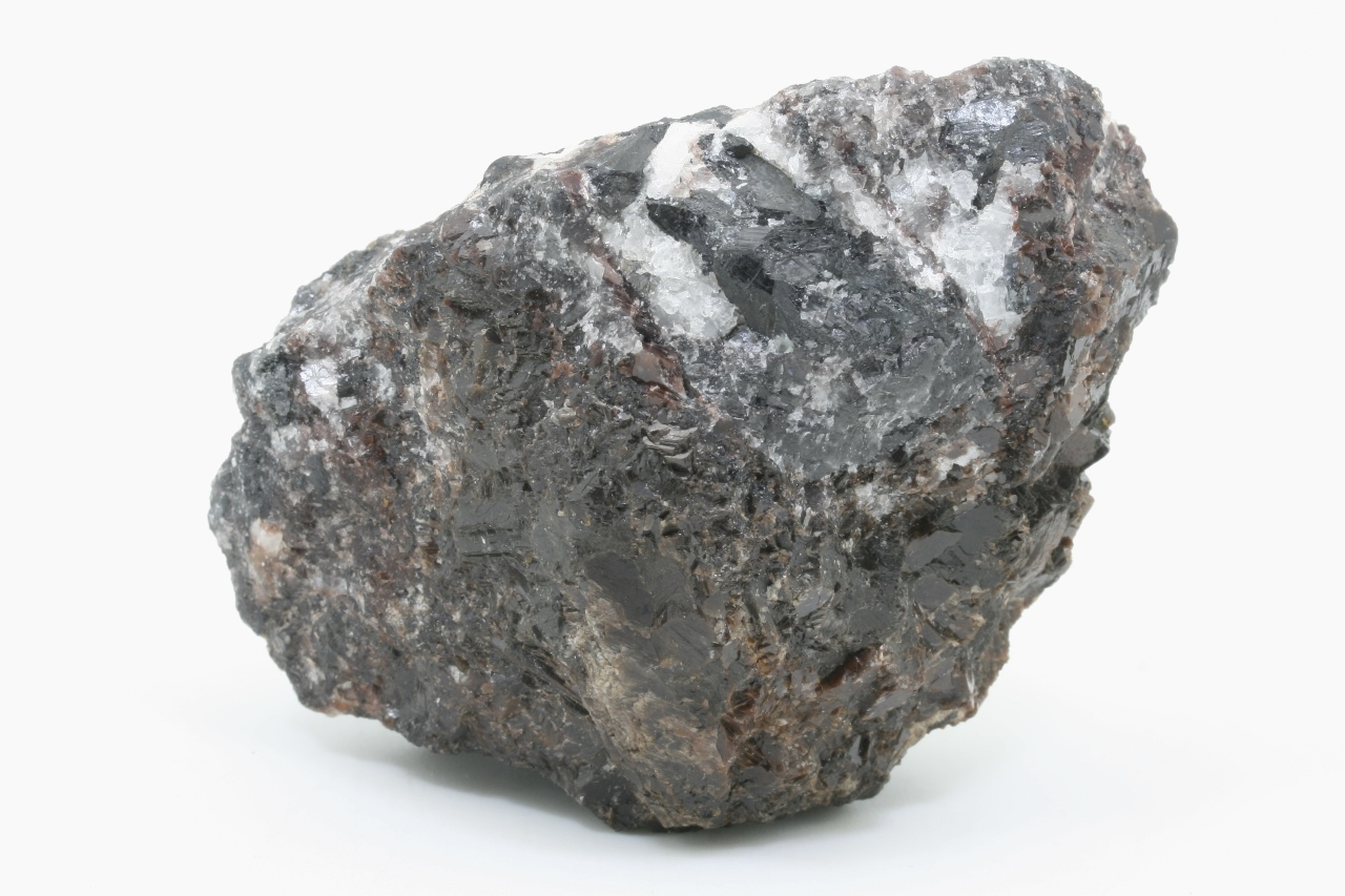 Gaudefroyite - Image 3